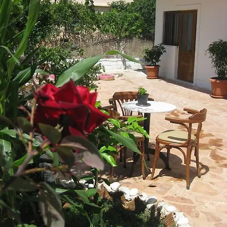 Achilles Apartments Sarande Room photo
