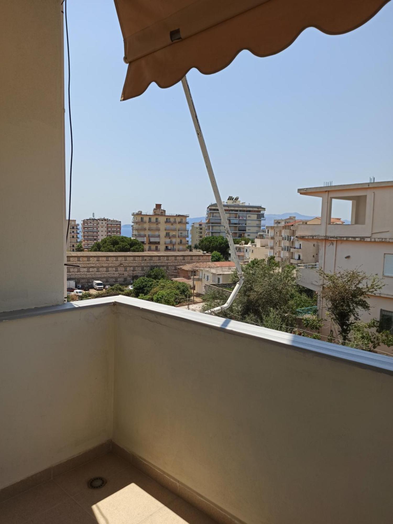 Achilles Sarande